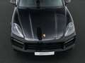 Porsche Cayenne E-Hybrid Platinum Edition Coupé Zwart - thumbnail 40