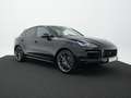 Porsche Cayenne E-Hybrid Platinum Edition Coupé Zwart - thumbnail 32