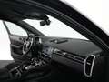 Porsche Cayenne E-Hybrid Platinum Edition Coupé Zwart - thumbnail 28