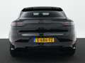 Porsche Cayenne E-Hybrid Platinum Edition Coupé Zwart - thumbnail 29