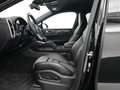 Porsche Cayenne E-Hybrid Platinum Edition Coupé Zwart - thumbnail 24