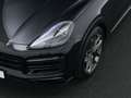Porsche Cayenne E-Hybrid Platinum Edition Coupé Zwart - thumbnail 38