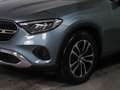 Mercedes-Benz GLC 220 d 4M Avantgrade*AHK*Pano*Distro*360°*Tot Silber - thumbnail 2