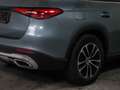 Mercedes-Benz GLC 220 d 4M Avantgrade*AHK*Pano*Distro*360°*Tot Silber - thumbnail 4