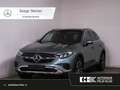 Mercedes-Benz GLC 220 d 4M Avantgrade*AHK*Pano*Distro*360°*Tot Silber - thumbnail 1