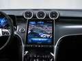 Mercedes-Benz GLC 220 d 4M Avantgrade*AHK*Pano*Distro*360°*Tot Silber - thumbnail 7