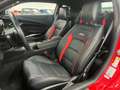 Chevrolet Camaro SS *6,2l V8 / ZL1 / AUT* Rouge - thumbnail 11