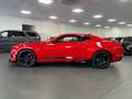 Chevrolet Camaro SS *6,2l V8 / ZL1 / AUT* Rouge - thumbnail 6