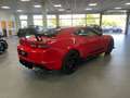Chevrolet Camaro SS *6,2l V8 / ZL1 / AUT* Rouge - thumbnail 9