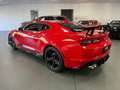 Chevrolet Camaro SS *6,2l V8 / ZL1 / AUT* Rouge - thumbnail 7