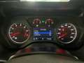 Chevrolet Camaro SS *6,2l V8 / ZL1 / AUT* Rouge - thumbnail 18