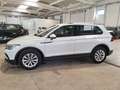 Volkswagen Tiguan Tiguan II 2021 1.5 tsi Life 130cv Wit - thumbnail 5