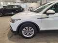 Volkswagen Tiguan Tiguan II 2021 1.5 tsi Life 130cv Wit - thumbnail 6