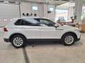 Volkswagen Tiguan Tiguan II 2021 1.5 tsi Life 130cv Wit - thumbnail 4