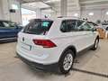 Volkswagen Tiguan Tiguan II 2021 1.5 tsi Life 130cv Wit - thumbnail 2