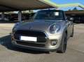 MINI Cooper Cabrio Mini Cooper Cabrio 2019 Grau - thumbnail 1