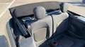 MINI Cooper Cabrio Mini Cooper Cabrio 2019 Grau - thumbnail 8