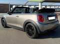 MINI Cooper Cabrio Mini Cooper Cabrio 2019 Grau - thumbnail 2