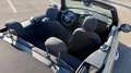MINI Cooper Cabrio Mini Cooper Cabrio 2019 Grau - thumbnail 7