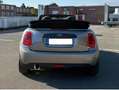 MINI Cooper Cabrio Mini Cooper Cabrio 2019 Grau - thumbnail 3