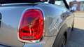 MINI Cooper Cabrio Mini Cooper Cabrio 2019 Grau - thumbnail 5