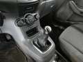 Ford Fiesta 1.0 Style Bleu - thumbnail 16