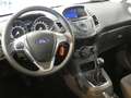 Ford Fiesta 1.0 Style Bleu - thumbnail 10