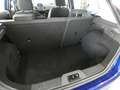 Ford Fiesta 1.0 Style Bleu - thumbnail 8