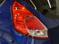 Ford Fiesta 1.0 Style Bleu - thumbnail 9