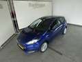 Ford Fiesta 1.0 Style Bleu - thumbnail 5