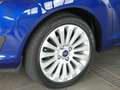 Ford Fiesta 1.0 Style Bleu - thumbnail 7