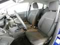 Ford Fiesta 1.0 Style Bleu - thumbnail 13