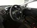 Ford Fiesta 1.0 Style Bleu - thumbnail 11