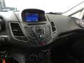 Ford Fiesta 1.0 Style Bleu - thumbnail 15