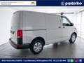 Volkswagen Transporter 2.0 TDI 90CV - prezzo piu IVA Blau - thumbnail 7