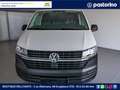 Volkswagen Transporter 2.0 TDI 90CV - prezzo piu IVA Blau - thumbnail 3
