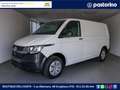 Volkswagen Transporter 2.0 TDI 90CV - prezzo piu IVA Blau - thumbnail 1