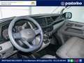 Volkswagen Transporter 2.0 TDI 90CV - prezzo piu IVA Blau - thumbnail 15