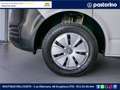 Volkswagen Transporter 2.0 TDI 90CV - prezzo piu IVA Blau - thumbnail 5
