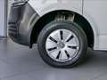 Volkswagen Transporter 2.0 TDI 90CV - prezzo piu IVA Синий - thumbnail 5