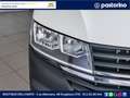 Volkswagen Transporter 2.0 TDI 90CV - prezzo piu IVA Blau - thumbnail 4