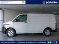 Volkswagen Transporter 2.0 TDI 90CV - prezzo piu IVA Blau - thumbnail 6