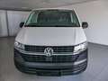 Volkswagen Transporter 2.0 TDI 90CV - prezzo piu IVA Синий - thumbnail 3