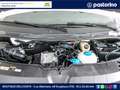 Volkswagen Transporter 2.0 TDI 90CV - prezzo piu IVA Blau - thumbnail 10