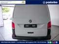 Volkswagen Transporter 2.0 TDI 90CV - prezzo piu IVA Blau - thumbnail 8