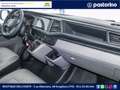 Volkswagen Transporter 2.0 TDI 90CV - prezzo piu IVA Blau - thumbnail 13