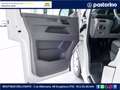 Volkswagen Transporter 2.0 TDI 90CV - prezzo piu IVA Blau - thumbnail 14