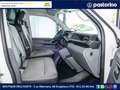 Volkswagen Transporter 2.0 TDI 90CV - prezzo piu IVA Blau - thumbnail 12