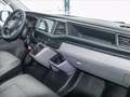 Volkswagen Transporter 2.0 TDI 90CV - prezzo piu IVA Синий - thumbnail 13