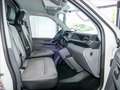 Volkswagen Transporter 2.0 TDI 90CV - prezzo piu IVA Синий - thumbnail 12